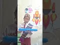 Lomba Pianica Nasional 2025 - Solo Kategori B - SD Anak Aptana Bangsa - Lagu  G7KAIH