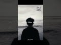 New VN code || scan the QR on VN app to make yours || #ytshorts #vnedits #trending#love #oneside❤️🩹