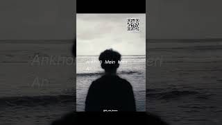 New VN code || scan the QR on VN app to make yours || #ytshorts #vnedits #trending#love #oneside❤️‍🩹