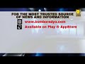 BOMBO NETWORK NEWS Nationwide Worldwide JULY 24 2025 BOMBO NETWORK NEWS Nationwide Worldwide JULY 24 2025