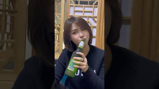 How to Open Bottles (@hh_hh97311)