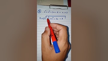 Countdown maths of 8th class ch. 12b q no. 1, 2, 3, 4, 5, 6, 7, 8, 9