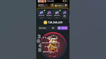 daily cipher code hamster combat 24 August/ hamster combat daily cipher code 24 August.