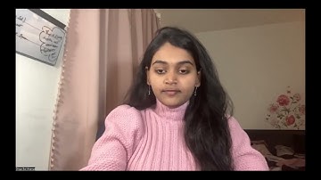 Predictive Analytics - Decision Tree for Classification