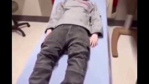 Weiland - No Option (Official Song)