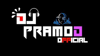 RAI PHOOL PHULE SEMI NAHAR JHULE __ CG SONG__ DJ PROMOD CDR __2025 MIX 