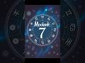 Moolank 7 wale log #jyotish #astrology #premanandjimaharaj #reels #shorts #shortvideo #shortsfeed
