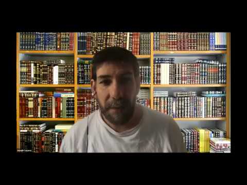 Shabbat 112b - Youtube