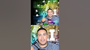 OpenAI & Microsoft: The $250 Billion Deal Explained! #shorts