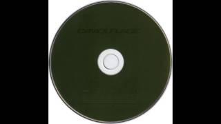 Camouflage - Thief (Der Dritte Raum Mix) / Sensor CD 2 - 2003