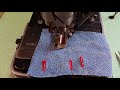 Singer 71 - 32 buttonhole maker automatic vintage buttonhole maker