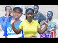 Umwana wigishetani part1 izabro akundanye nadayimoni natachaburundi1991 ericotv chaggycomedy