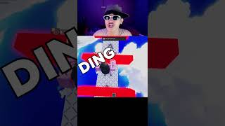 Download Lagu Bintang kuecillllllll🗿 MP3