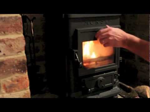 morso squirrel stove morso squirrel stove