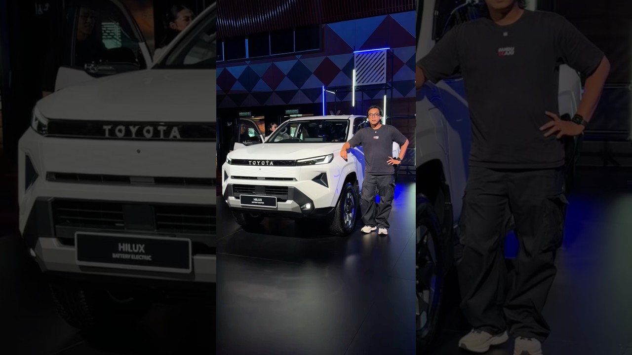 Uploads from Pandu Laju