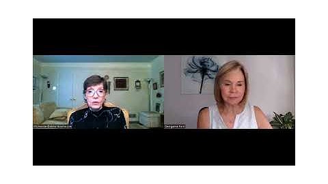 Can I Keep My Inheritance in my Divorce?