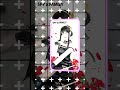Anya Forger X Yor Forger & Loid Forger||COSPLAY||SPY X FAMILY||