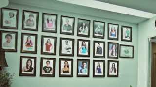 Download lagu FME Profile Avp