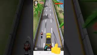 How to play game Racing Moto khelo our masti kro mr sanjeev gamer screenshot 4