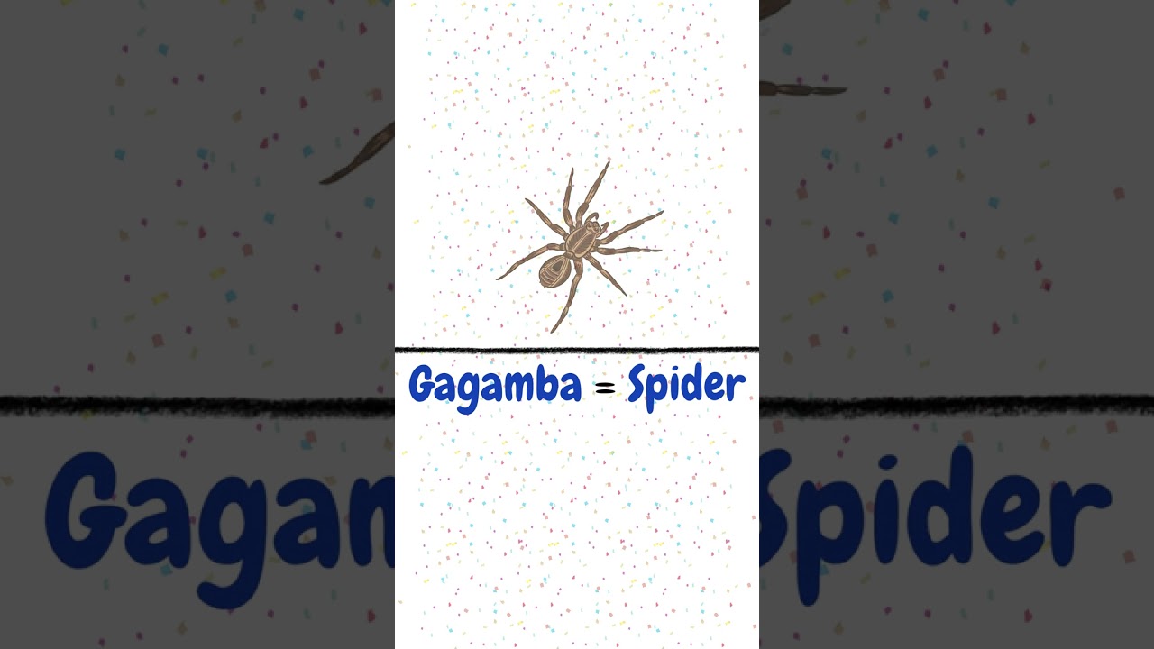 🐶 Learn Animals with Lino at Lino's World - Kids Learning Channel Tagalog English