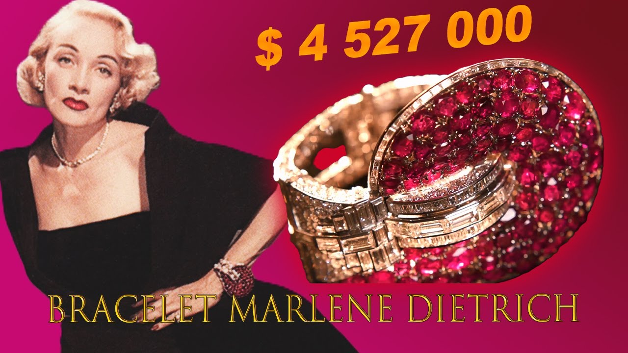 the-only-surviving-piece-of-jewelry-by-marlene-ditrich-has-been-sold