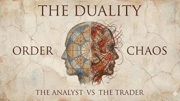 How to Remove Emotions from Trading (Permanently) | Trading Psychology