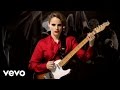 Anna Calvi - Suzanne and I