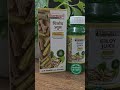 #ayurvedaproducts #wholesale #trustedbrand #healthandwellness#giloy juice
