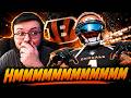BENGALS FAN REACTS TO WHY JAMARR CHASE ISN'T AT PRACTICE AND WON'T BE AT OTA'S!!