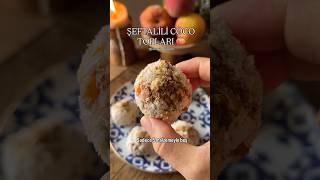 Sadece 5 Malzemeyle 5 Dk Da Hazırlayabileceğiniz Yazın Ferah Tatlısı