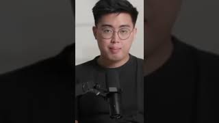 kebohongan uang yang di sebarkan oleh orang miskin menurut TIMOTHY RONALD. #timothyronald#kalimasada