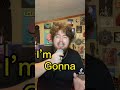 #pizza #food #funny #parodysong #shorts  # rock