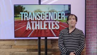 Zach Sutherland Commentary