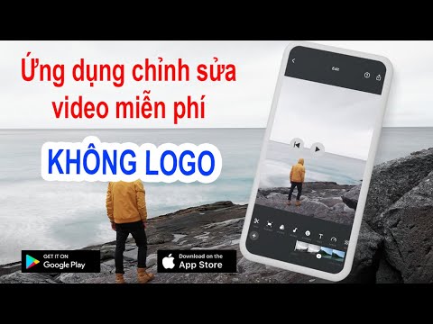 Cách Sử Dụng Inshot – Ứng Dụng Chỉnh Sửa Video Miễn Phí Không Logo Cho Điện Thoại