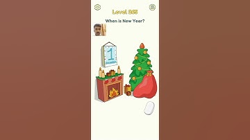 Dop2 Level 266 Hard Level DOP2 #shorts #youtubeshorts #dop2