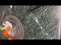 #Homeremedies Tomato mbas ye docheezen mila do chehra chamak jayega……..