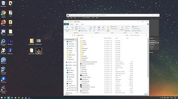 Quake: NeaQuake - disabling mouse acceleration