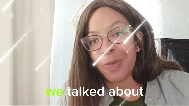 “STOP Using Regular Savings Accounts! 💰 Why High-Yield Accounts Pay You More (2025 Guide)”