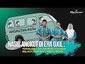 PRESENTASI TIM RISET MAN 1 PROBOLINGGO KETUA TIM MIKAEL FALANA LOMBA EXFESH PRESENTASI TIM RISET MAN 1 PROBOLINGGO KETUA TIM MIKAEL FALANA LOMBA EXFESH