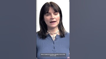 Setting up my first vintage Hi-Fi system: searching for vintage gear | Future Shop UK