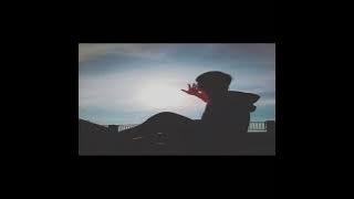 party favor x lemon tree (Mashup)