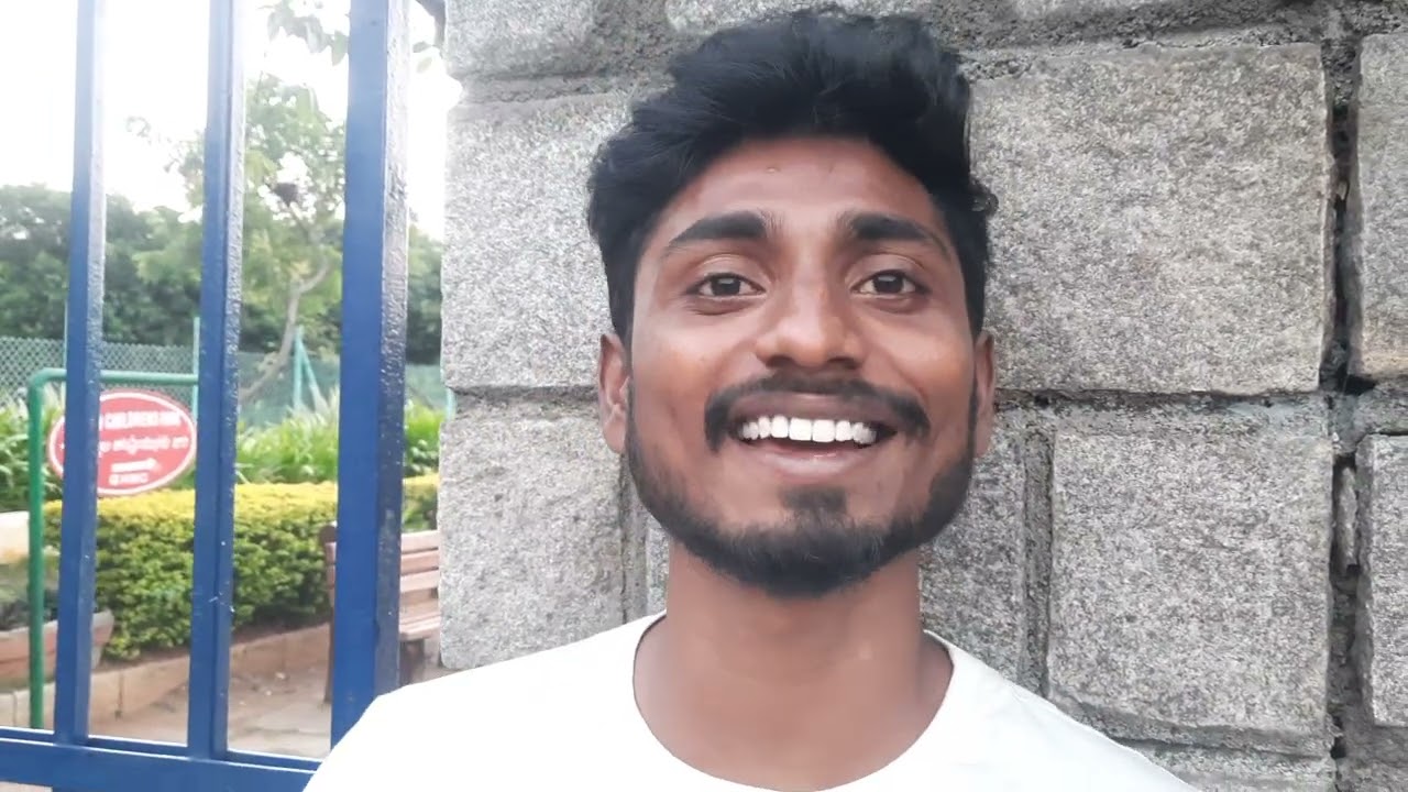 Ayudha Pooja Song Devara Movie Public Talk Reaction Review Response New Update Jr NTR Trailer Fan