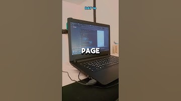 Day 16 of 100 days coding challenge|#100DaysOfCode #CodingJourney #WebDevelopment #FrontendDeveloper