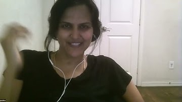 Regression and Other Stories: Ch8: Fitting regression models (2021-08-17) (ros01)