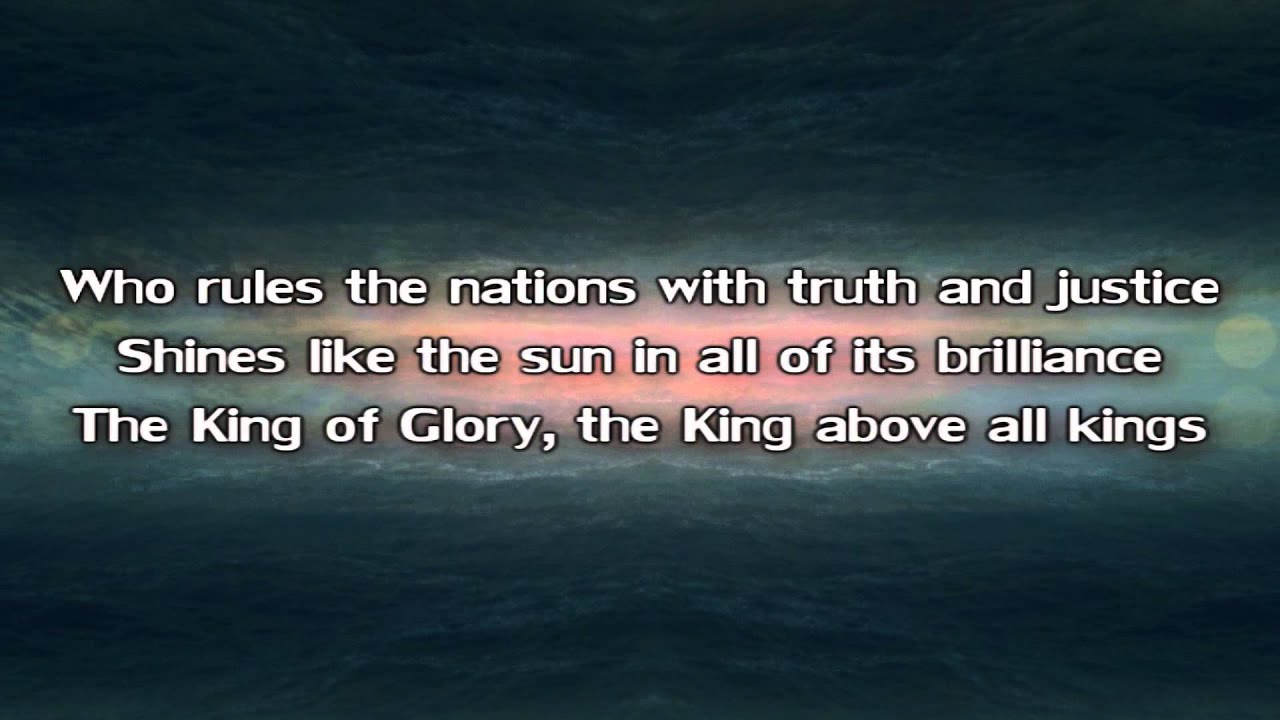 This Is Amazing Grace YouTube This is amazing grace youtube