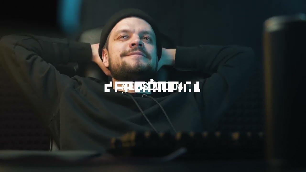 JavaScript - Zero to Hero Episódio 04 # Devendando o desenvolvimento web!