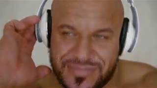 random gif's dancing to the hardcore vibes 30 sec