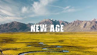 New age music - Relaxing &amp; Ambient music