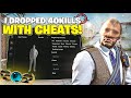 INSANE Cs2 Cheat 2026! UNDETECTED Aimbot & Wallhack - I Tested It!