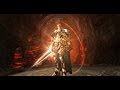 Lineage 2 Toxic Phoenix Knight PvP EP02 (war is coming)